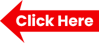 Click Here